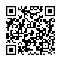 鹽埔工業地投資自用兩相宜-劉姐-QR CODE