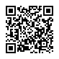 岡山橋科都計農地交通便利-劉姐-QR CODE