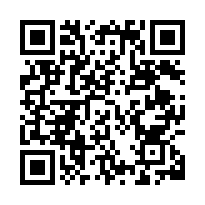 新營區省道上乙種工業地-劉姐-QR CODE