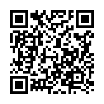大樹雙面路方正建地農地出售-劉姐-QR CODE