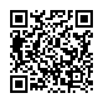 永康三角窗市區建地機能一級棒-劉姐-QR CODE