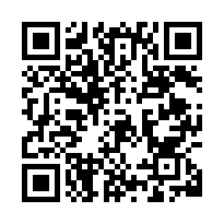 大樹近長春路休閒農地-劉姐-QR CODE