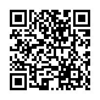 大樹區農地出售 近姑山倉庫-劉姐-QR CODE