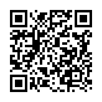 仁德區大路邊農地出售-劉姐-QR CODE