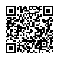 新市國3號旁農地出售-劉姐-QR CODE