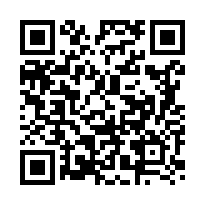 下營三角窗農地出售-劉姐-QR CODE