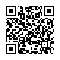 美濃區市中心優質建地出售-劉姐-QR CODE