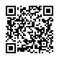 岡山丁種工業用地出售-劉姐-QR CODE