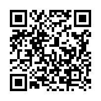 鳥松分割農地B5出售-劉姐-QR CODE