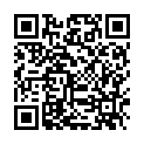 阿公店水庫休閒農地出售-劉姐-QR CODE
