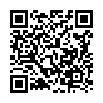 屏東市和生路農地-劉姐-QR CODE