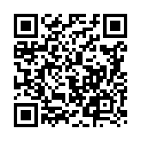 岡山都內農地出售-劉姐-QR CODE