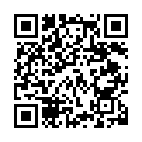 阿公店水庫休閒農地一批出售-劉姐-QR CODE