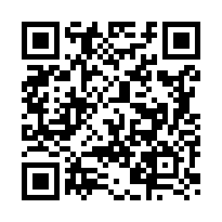 高雄大寮昭明三角窗甲工地出售-劉姐-QR CODE