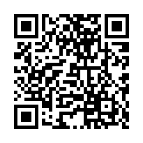 鳳山赤山建地出售-劉姐-QR CODE