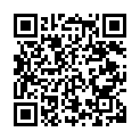 高雄左營三角窗建地出售-劉姐-QR CODE
