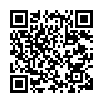 最便宜工業地！！林園省道工業地出售-劉姐-QR CODE