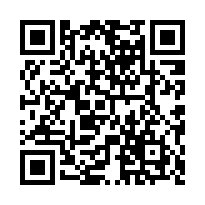 林園千坪建地近未來捷運出售-劉姐-QR CODE