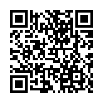 高雄旗山糖廠-大面寬正路方正農地出售-劉姐-QR CODE