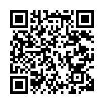 大樹瓦厝街大面寬農地-劉姐-QR CODE