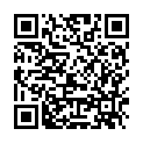 岡山漂亮工業地出售-劉姐-QR CODE