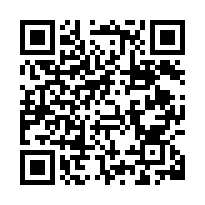 安南區市區工業區方正建地出售-劉姐-QR CODE