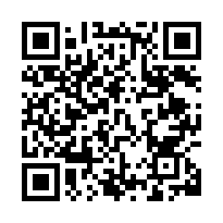 安定中崙工業地出售-劉姐-QR CODE