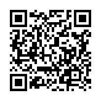 旗山大路邊便宜農地出售-劉姐-QR CODE