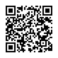 高雄仁武甲工+農地出售-劉姐-QR CODE