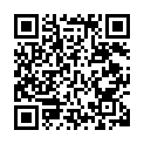 麻豆乙工工業廠房出售-劉姐-QR CODE
