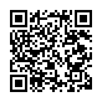 大寮甲工廠房出售-劉姐-QR CODE