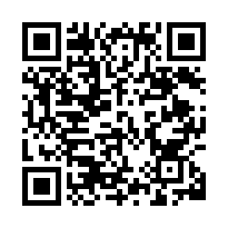 麻豆乙工工業地出售-劉姐-QR CODE