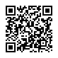 燕巢大坪數都內農地出售-劉姐-QR CODE