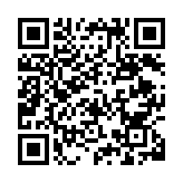 湖內大路邊都內農地出售-劉姐-QR CODE