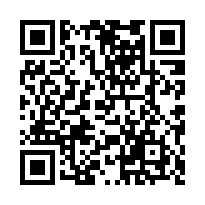 自由黃昏市場建地出售-劉姐-QR CODE