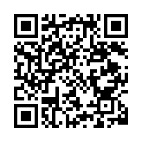 萬丹方正千坪農地出售-劉姐-QR CODE