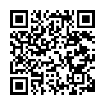 大寮近88漂亮農地出售-劉姐-QR CODE