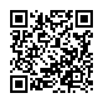 燕巢千坪農地出售-劉姐-QR CODE