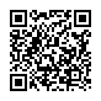 大樹近佛光山建地出售-劉姐-QR CODE