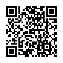新營東山乙工用地出售-劉姐-QR CODE
