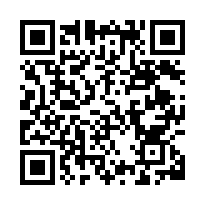 鳥松大面寬農地出售-劉姐-QR CODE