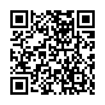 麻豆工業區臨路乙工地出售-劉姐-QR CODE
