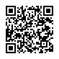 鳥松小坪數漂亮農地出售K-劉姐-QR CODE