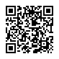 鳥松小坪數漂亮農地出售J-劉姐-QR CODE