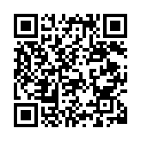 鳥松小坪數漂亮農地出售I-劉姐-QR CODE