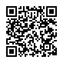 鳥松小坪數漂亮農地出售H-劉姐-QR CODE