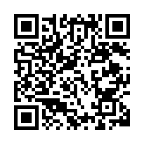 鳥松小坪數漂亮農地出售N-劉姐-QR CODE