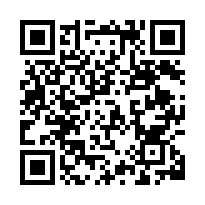 鳥松小坪數漂亮農地出售M-劉姐-QR CODE