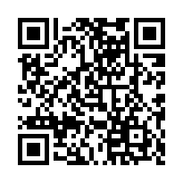 鳥松小坪數漂亮農地出售L-劉姐-QR CODE
