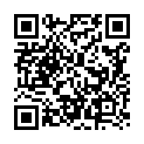 鳥松小坪數漂亮農地出售G-劉姐-QR CODE